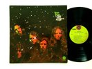 Lothar And The Hand People – Space Hymn   Rare Psych - 1969 Capitol