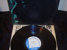 FREDDIE HUBBARD.  BLUE SPIRITS.  HANK MOBLEY.  PETE LA ROCA.  BST 84196. RVG