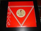 NICK STRAKER Turn Me Down 1984 Pinnacle UK 12