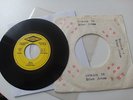 ELECTRIC FROGS Tribute To Brian Jones PSYCH SINGLE 1969