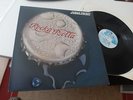 JUDAS PRIEST ROCKA ROLLA GULL UK 74 BEAUTIFUL PROG. VINYL