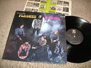ILL Wind Flashes West Coast Drug Psych Folkrock Original ABC 641 Nice