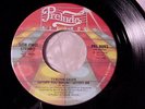 TYRONE DAVIS Satisfy You Before I Satisfy Me RARE IN DEMAND MODERN SOUL 45 hear