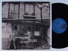 DEXTER GORDON One Flight Up BLUE NOTE 84176 LP UA NM
