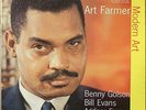 Art Farmer-Modern Art-United Artists 4007-MONO GREAT