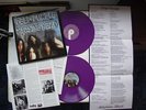 DEEP PURPLE - MACHINE HEAD - 12