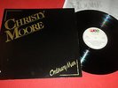 CHRISTY MOORE 