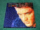 ELVIS PRESLEY - ARTIST OF THE CENTURY 1999 5-LP PIC DISCS  BOX & BOOK LTD ED NM