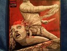 Mondo Rob Maniac Soundtrack SEALED Horror LP  Waxwork Records Death Waltz