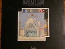 Led Zeppelin The Song Remains The Same Double Vinyl LP