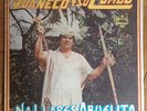 JUANECO Y SU COMBO - PERU PSYCH CHICA CUMBIA-ROCK FOLK LP LISTEN