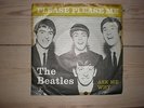 BEATLES 7