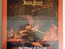 Judas Priest - Sad Wings Of Destiny [180g LP, Koch Records, Limited Edition,NEW]