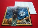 MERCYFUL FATE - In the Shadows  ORIG 1993  LP  NM  King Diamond