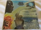 MILES DAVIS - Factory Sealed - BITCHES BREW - Original Columbia GP-26  NOS