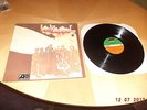LED ZEPPELIN/LED ZEPPELIN II/ATLANTIC RECORDS (1969)ALT-SD8236