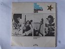 THE LOVIN' SPOONFUL - NASHVILLE CATS - AUS. EP