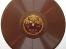 Babe Ruth & Lou Gehrig, Joe DiMaggio 78 RPM Mickey Mantle 45 RPM 3 Records