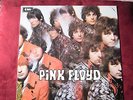 PINK FLOYD  