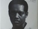 Reggie S - Give Me Back Some Lovin' LP - Shasa