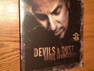 Devils & Dust LP Bruce Springsteen Vinyl 2LP Set **Brand New & Sealed** 2005