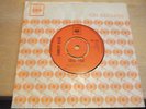SHIRLEY ELLIS SOUL TIME/WAITIN` 1967 UK A1/B1 CBS NORTHERN CLASSIC