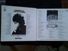 Bob Dylan Zimmerman Ten of Swords - Rare 10 Record Vinyl Box Set