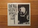 EAST WALL - Silence 12