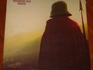 WISHBONE ASH   ARGUS   UK BLUE BLACK HEXAGON MCA LP   1ST PRESS 2L/2L   
