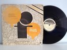 OFO THE ROCK COMPANY-LIVE-RARE KILLER NIGERIAN AFRO ROCK FUNK PSYCH LP-EX