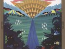 And So I Watch You From Afar - All Hail Bright Futures Vinyl UK LP