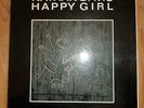 nathan davis happy girl  saba