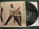 Bo Diddley Self-Titled S/T Chess vinyl LP Black Label 1431 CLEAN