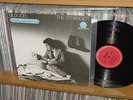 Billy Joel The Stranger CBS Half Speed Mastered LP Play Graded