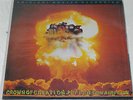 Sealed MFSL Jefferson Airplane Crown of Creation lp