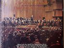 BERNSTEIN CONDUCTS FOR YOUNG PEOPLE-SEALED 1968 3LP BOX TCHAIKOVSKY/BRITTEN++