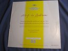 Mainardi / Zecchi  Beethoven  Sonata for Cello and Piano Op.5 No.1,2
