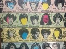 ROLLING STONES: Some Girls MFSL Audiophile LP Original Master Recording NM