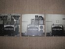 In a Space Outta Sound [12 inch Vinyl Disc] by Nightmares on Wax (Vinyl,...