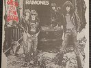 Ramones 7