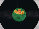 BORN FREE-MICHAEL ROSE 12 INCH