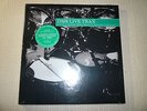 DAVE MATHEWS BAND - DMB LIVE TRAX VOLUME 3 