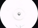 trojan LP:U ROY-version galore (white label) (hear)