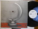 08 Globe Unity Special Evidence Schlippenbach-Lacy-Parker-Kowald FMP free