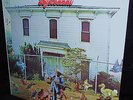 SEALED TAJ MAHAL + JESSE ED DAVIS + RY COODER = 1968 GRITTY BLUES ROCK GEM