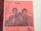 THE WHO LIVE AT THE FILLMORE 