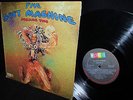 CLEAN 1968 Orig THE SOFT MACHINE   VOLUME 2 = TRIPPY Fuzz Organ ACID PROG PSYCH