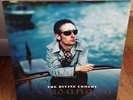 DIVINE COMEDY Casanova LP 1996 Setanta w/insert - FREE Shipping - Stellar MINT
