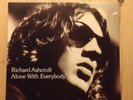 Richard Ashcroft - Alone With Everybody 2 LP Set