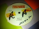 Michael Prophet - Giddy Up....killer Digi 12